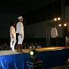 Chialamberto sfilata di moda 031